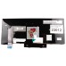 Клавиатура для ноутбука Lenovo ThinkPad Е480 p/n: 01HX361 01HX321 01HX401