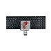 Клавиатура для Asus B1500CEAE p/n: 0KNX0-5620RU00