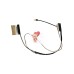 Шлейф для матрицы Acer PT315-52 p/n: 50.Q7CN2.003, DC02C00Q700