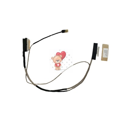 Шлейф для матрицы Acer PT315-52 p/n: 50.Q7CN2.003, DC02C00Q700 Шлейф для матрицы Acer PT315-52 p/n: 50.Q7CN2.003, DC02C00Q700