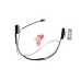 Шлейф для матрицы Acer PT315-52 p/n: 50.Q7CN2.003, DC02C00Q700 Шлейф для матрицы Acer PT315-52 p/n: 50.Q7CN2.003, DC02C00Q700