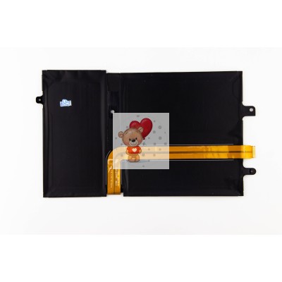 Аккумулятор для ноутбука Acer SF714 ORG (11.55V 2700mAh) p/n: AP18D7J