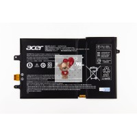 Аккумулятор для ноутбука Acer SF714 ORG (11.55V 2700mAh) p/n: AP18D7J