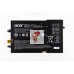 Аккумулятор для ноутбука Acer SF714 ORG (11.55V 2700mAh) p/n: AP18D7J