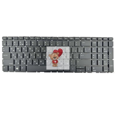 Клавиатура для HP ProBook 650 Клавиатура для HP ProBook 650