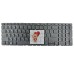 Клавиатура для HP ProBook 650