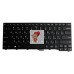 Клавиатура для ноутбука Lenovo ThinkPad L440 с рамкой p/n: SN5320W 852-41776-BXA, FRU P/N 04Y0885