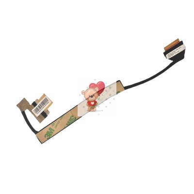 Шлейф для матрицы MSI GS77 p/n: K1N-3040323-H39