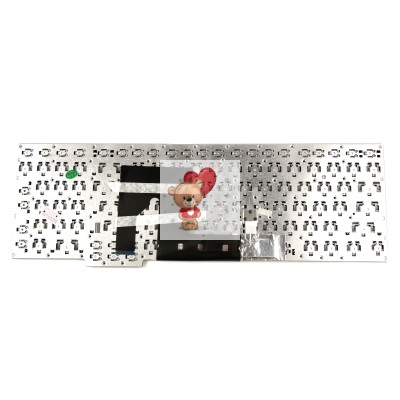 Клавиатура для ноутбука Lenovo ThinkPad S531 p/n: 0C44816, PK130XY1A08 Клавиатура для ноутбука Lenovo ThinkPad S531 p/n: 0C44816, PK130XY1A08