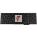 Клавиатура для ноутбука Lenovo ThinkPad S531 p/n: 0C44816, PK130XY1A08