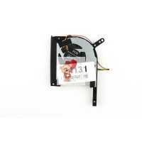 Вентилятор/Кулер для ноутбука Asus FX705GM right p/n: DFS5K12304363H