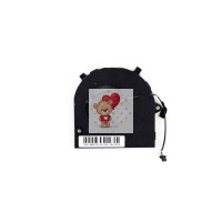 Вентилятор/Кулер для ноутбука Dell Latitude 3520 ORG p/n: 0YD29T YD29T EG50050S1-CH80-S9A Вентилятор/Кулер для ноутбука Dell Latitude 3520 ORG p/n: 0YD29T YD29T EG50050S1-CH80-S9A