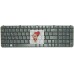 Клавиатура для HP HDX9000 p/n: 442101-251, MP-06703SU6930