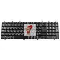 Клавиатура для HP Pavilion DV7-1000 p/n: NSK-H820R, NSK-H830R, NSK-H840R, 9J.N0L82.20R, 9J.N0L82.30R Клавиатура для HP Pavilion DV7-1000 p/n: NSK-H820R, NSK-H830R, NSK-H840R, 9J.N0L82.20R, 9J.N0L82.30R