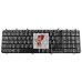 Клавиатура для HP Pavilion DV7-1000 p/n: NSK-H820R, NSK-H830R, NSK-H840R, 9J.N0L82.20R, 9J.N0L82.30R