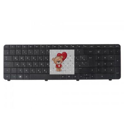 Клавиатура для HP CQ72 p/n: AX8, AEAX8700010, AEAX8700110, V112446AS1, V112478AS1, 590086-251 Клавиатура для HP CQ72 p/n: AX8, AEAX8700010, AEAX8700110, V112446AS1, V112478AS1, 590086-251