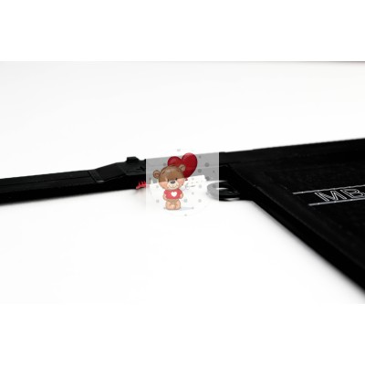 Аккумулятор для ноутбука HP 11-h (7.4V 3750mAh) ORG p/n: 726241-2C1; HSTNN-DB5K; NB02XL Аккумулятор для ноутбука HP 11-h (7.4V 3750mAh) ORG p/n: 726241-2C1; HSTNN-DB5K; NB02XL