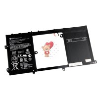 Аккумулятор для ноутбука HP 11-h (7.4V 3750mAh) ORG p/n: 726241-2C1; HSTNN-DB5K; NB02XL Аккумулятор для ноутбука HP 11-h (7.4V 3750mAh) ORG p/n: 726241-2C1; HSTNN-DB5K; NB02XL