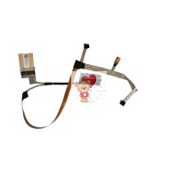 Шлейф для матрицы HP Envy x360 1030 G3 p/n: DD0Y0PLC401