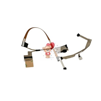 Шлейф для матрицы HP Envy x360 1030 G3 p/n: DD0Y0PLC401