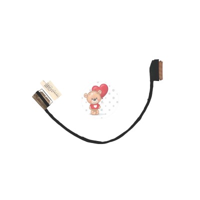 Шлейф для матрицы Lenovo ThinkBook 13s G2 ARE FHD p/n: 450.0M502.0001, 450.0M502.0011 Шлейф для матрицы Lenovo ThinkBook 13s G2 ARE FHD p/n: 450.0M502.0001, 450.0M502.0011