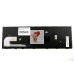 Клавиатура для HP 850 G5 p/n: 6037B0142001 Клавиатура для HP 850 G5 p/n: 6037B0142001