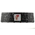 Клавиатура для HP Pavilion DV7-7000 с рамкой p/n: 639396-251, 670323-251, NSK-CJ0UW, 9Z.N7XUW.00R