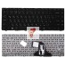 Клавиатура для HP Probook 4430s Черная p/n: NSK-CB0SV, 9Z.N6LSV.00R, MP-10L93SU-930