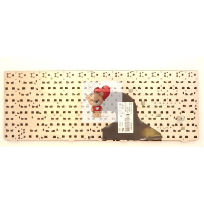 Клавиатура для HP Probook 4430s Черная p/n: NSK-CB0SV, 9Z.N6LSV.00R, MP-10L93SU-930