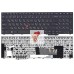 Клавиатура для ноутбука Lenovo Edge E540 p/n: 04Y2426, 0C44991, 0C45217, 0C44975, 04Y2410