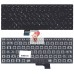Клавиатура для ноутбука Xiaomi Mi Notebook Pro 15.6" без подсветки