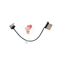 Шлейф для матрицы Lenovo 5 Pro-16IHU6 p/n: HQ21310672000 Шлейф для матрицы Lenovo 5 Pro-16IHU6 p/n: HQ21310672000