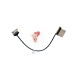 Шлейф для матрицы Lenovo 5 Pro-16IHU6 p/n: HQ21310672000