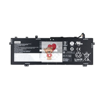 Аккумулятор для ноутбука Lenovo Legion Y740S (15.36V 3949mAh) p/n: L19C4PG0 Аккумулятор для ноутбука Lenovo Legion Y740S (15.36V 3949mAh) p/n: L19C4PG0