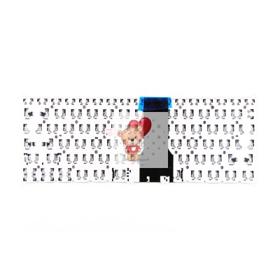 Клавиатура для Acer Spin 3 SP314-51