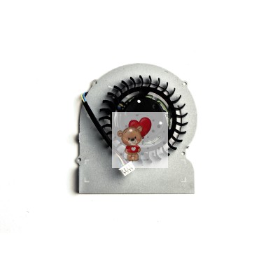 Вентилятор/Кулер для ноутбука Lenovo Ideacentre Q190 p/n: KSB05105HB