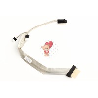 Шлейф для матрицы Toshiba A300 p/n: DD0BL5LC000, DD0BL5LC100, DD0BL5LC300, GLEDD0BL5LC000