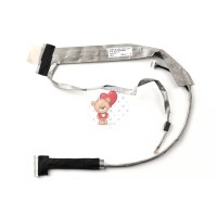 Шлейф для матрицы Toshiba L500 LCD p/n: DC02000S800