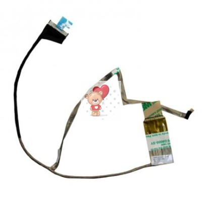 Шлейф для матрицы Acer 4551 p/n: 50.4GW01.032, 50.4GW01.003, 50.4GW01.001, 50.4GW01.013