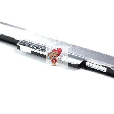 Аккумулятор для ноутбука HP 435 G7/G8 (11.55V 3550mAh) p/n: SX03XL; HSTNN-DB9P Аккумулятор для ноутбука HP 435 G7/G8 (11.55V 3550mAh) p/n: SX03XL; HSTNN-DB9P