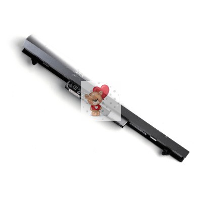 Аккумулятор для ноутбука HP 435 G7/G8 (11.55V 3550mAh) p/n: SX03XL; HSTNN-DB9P