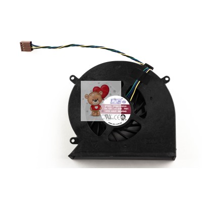 Вентилятор/Кулер для моноблока Lenovo ThinkCentre Edge 91z S710 ORG p/n: BASA1125R2H Вентилятор/Кулер для моноблока Lenovo ThinkCentre Edge 91z S710 ORG p/n: BASA1125R2H