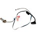 Шлейф для матрицы Asus FA617NS p/n: 6017B1889201