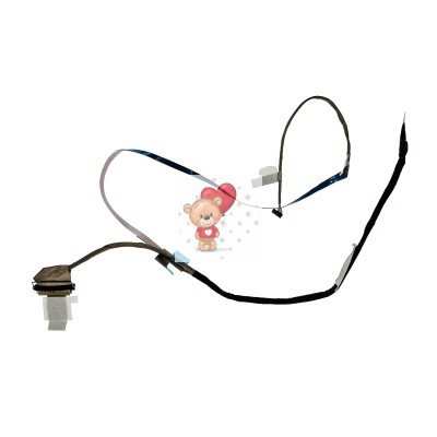 Шлейф для матрицы Asus FA617NS p/n: 6017B1889201