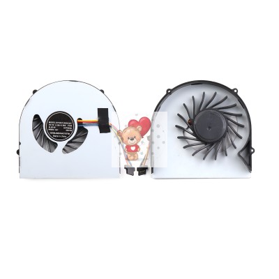 Вентилятор/Кулер для ноутбука Lenovo V560 p/n: AD06705HX11DB00, 0LA563