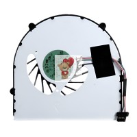 Вентилятор/Кулер для ноутбука Lenovo V560 p/n: AD06705HX11DB00, 0LA563