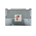 Клавиатура для ноутбука Lenovo Yoga 7-14ITL5 TopCase