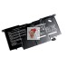 Аккумулятор для ноутбука Asus UX31 (7.4V 6840mAh) p/n: C22-UX31; C23-UX31