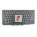 Клавиатура для ноутбука Lenovo ThinkPad X1 Yoga 2nd Gen