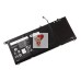 Аккумулятор для ноутбука Dell XPS 13-9550 (7.4V 7000mAh) p/n: JD25G
